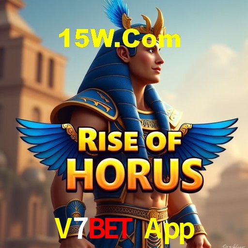 A Emoção da Loteria na V7Bet App: Uma Chance de Mudança de Vida