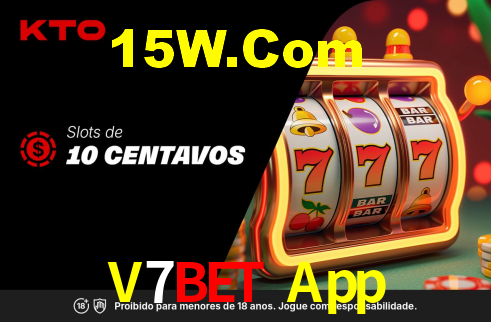 A Revolução dos Aplicativos de Jogos no 330bet