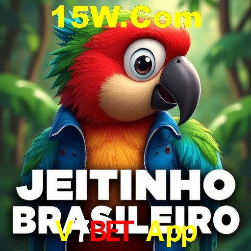Descubra a Essência do V7Bet App: Nossa História e Compromissos