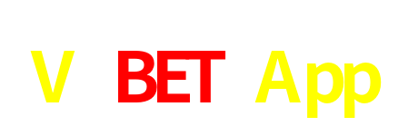 V7Bet App